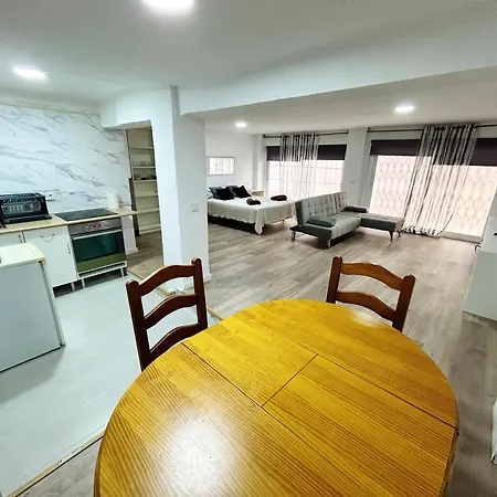 Apartamento Pura Vida Torremolinos Exterior foto