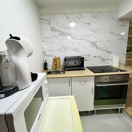 Apartamento Pura Vida Torremolinos Exterior foto