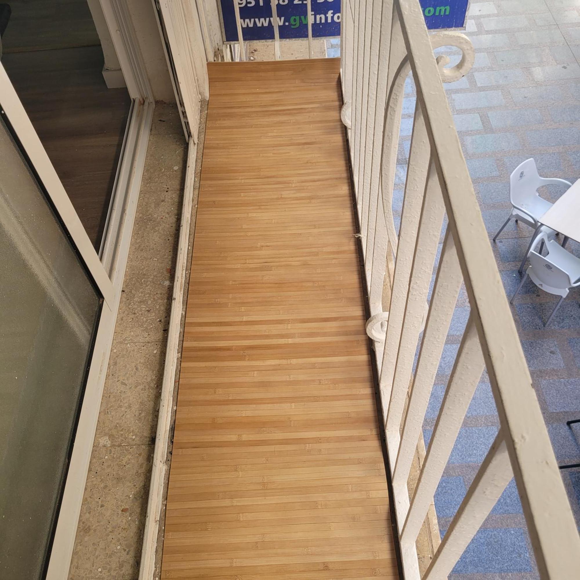 Pura Vida Appartement *