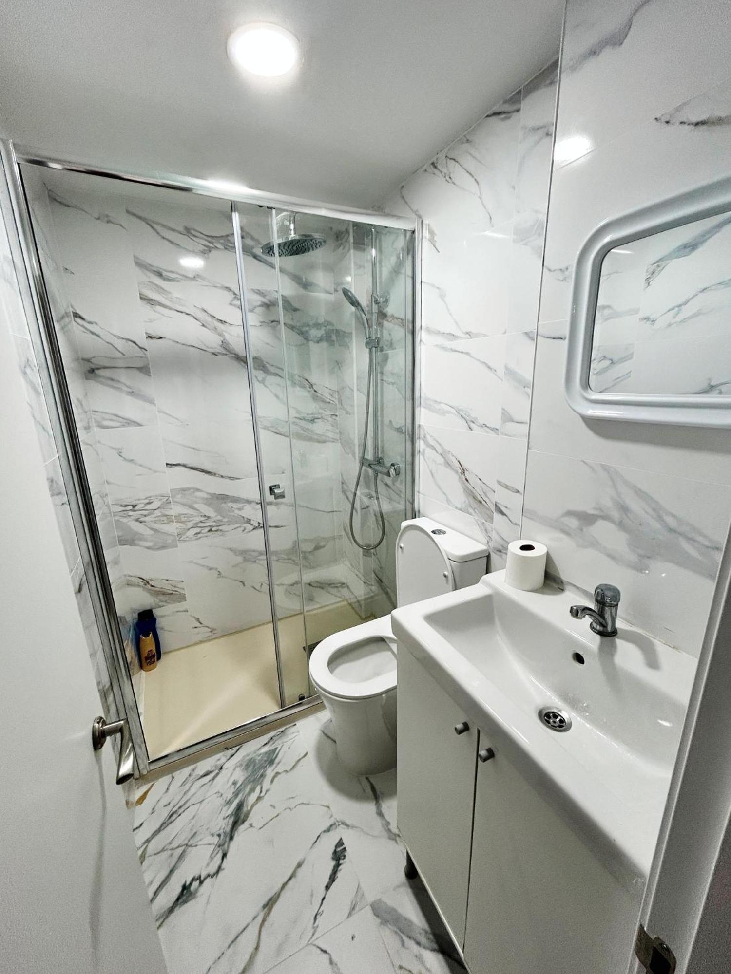Apartamento Pura Vida